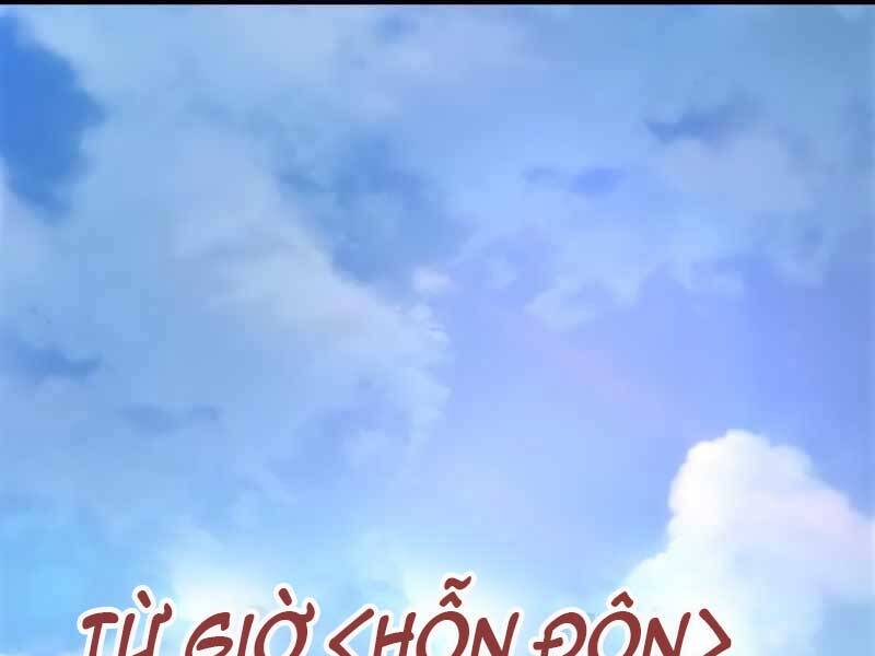 Thế Giới Sau Tận Thế Chapter 39 - Trang 2