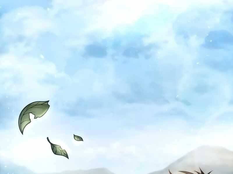 Thế Giới Sau Tận Thế Chapter 39 - Trang 2