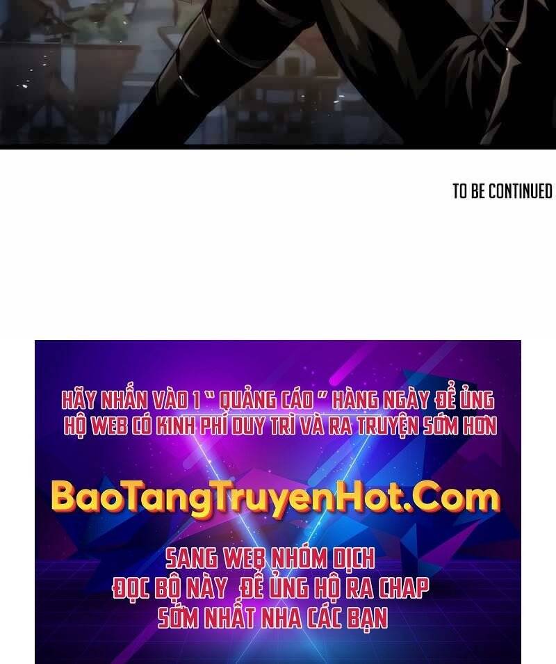 Thế Giới Sau Tận Thế Chapter 39 - Trang 2