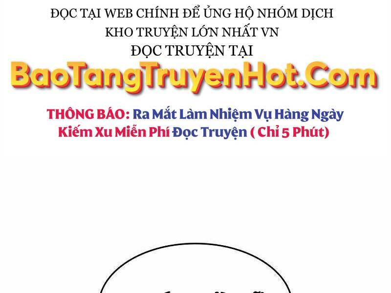 Thế Giới Sau Tận Thế Chapter 39 - Trang 2