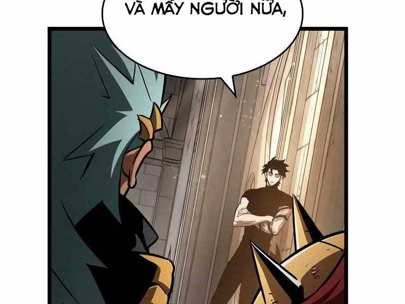 Thế Giới Sau Tận Thế Chapter 39 - Trang 2