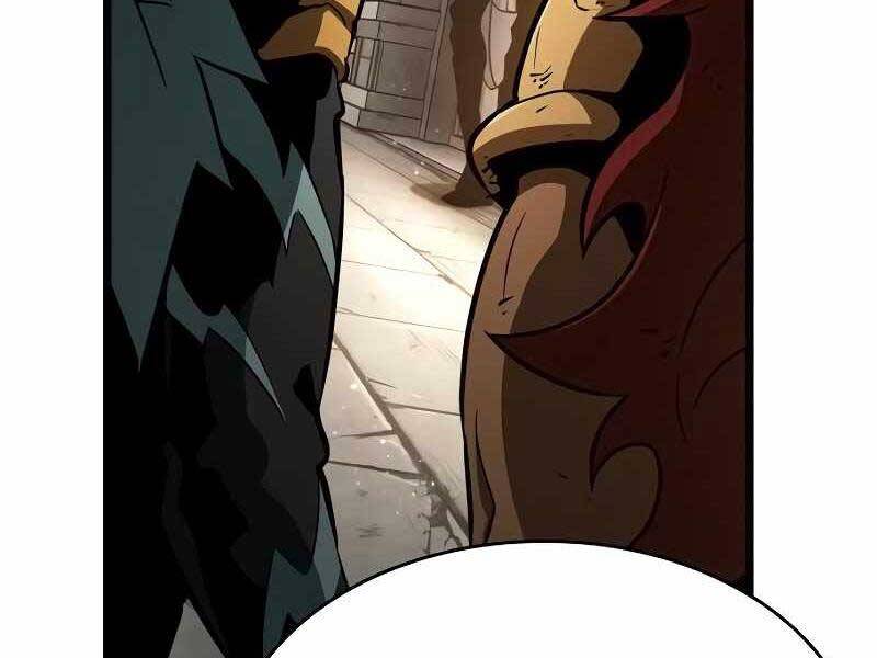 Thế Giới Sau Tận Thế Chapter 39 - Trang 2