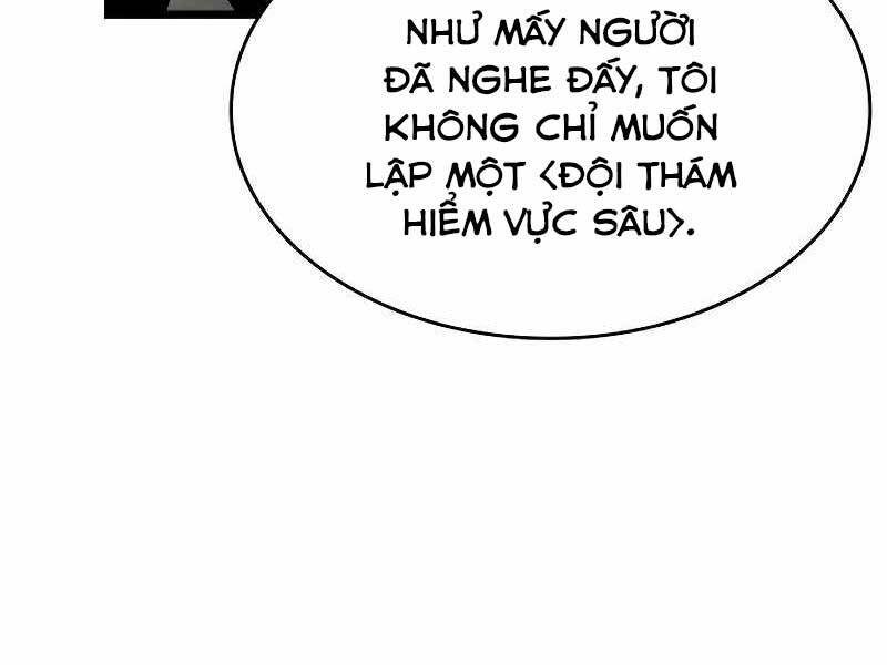 Thế Giới Sau Tận Thế Chapter 39 - Trang 2