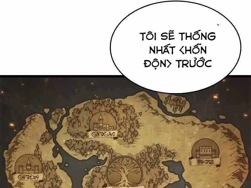 Thế Giới Sau Tận Thế Chapter 39 - Trang 2