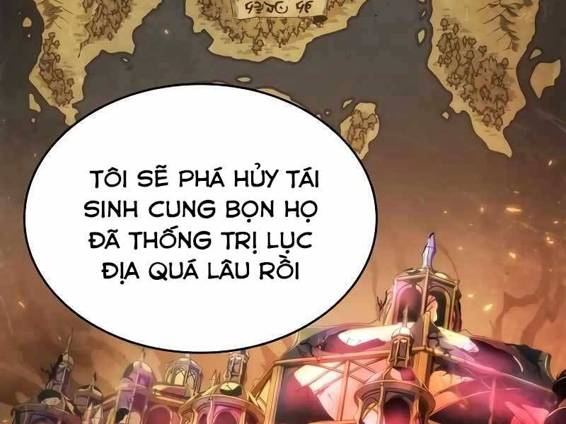 Thế Giới Sau Tận Thế Chapter 39 - Trang 2
