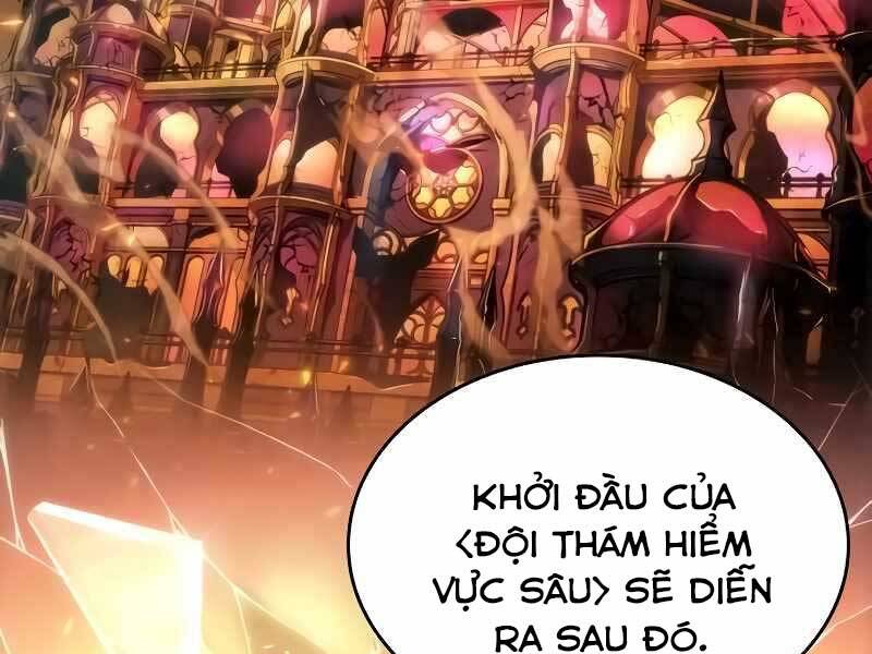 Thế Giới Sau Tận Thế Chapter 39 - Trang 2