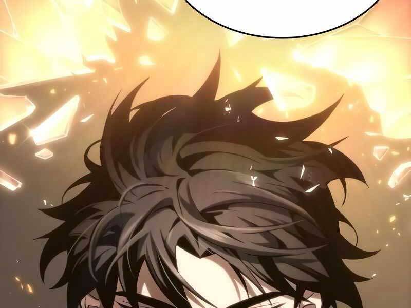 Thế Giới Sau Tận Thế Chapter 39 - Trang 2