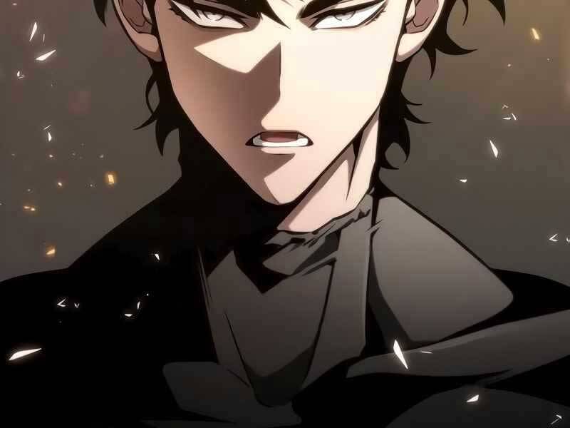 Thế Giới Sau Tận Thế Chapter 39 - Trang 2