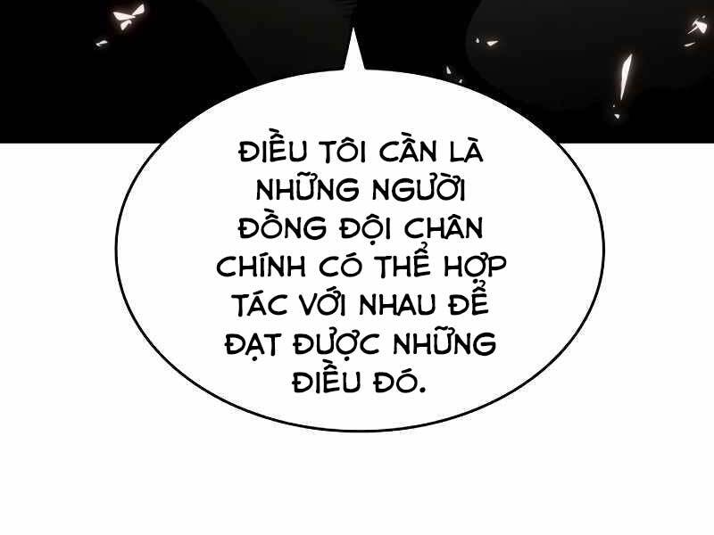 Thế Giới Sau Tận Thế Chapter 39 - Trang 2