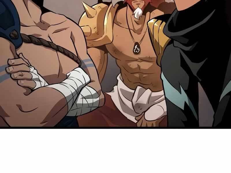 Thế Giới Sau Tận Thế Chapter 39 - Trang 2