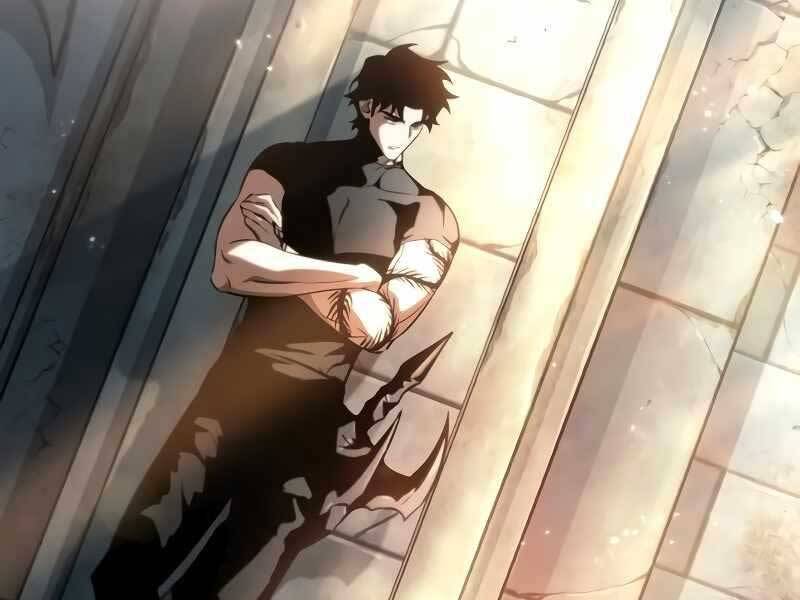 Thế Giới Sau Tận Thế Chapter 39 - Trang 2