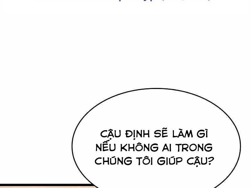 Thế Giới Sau Tận Thế Chapter 39 - Trang 2