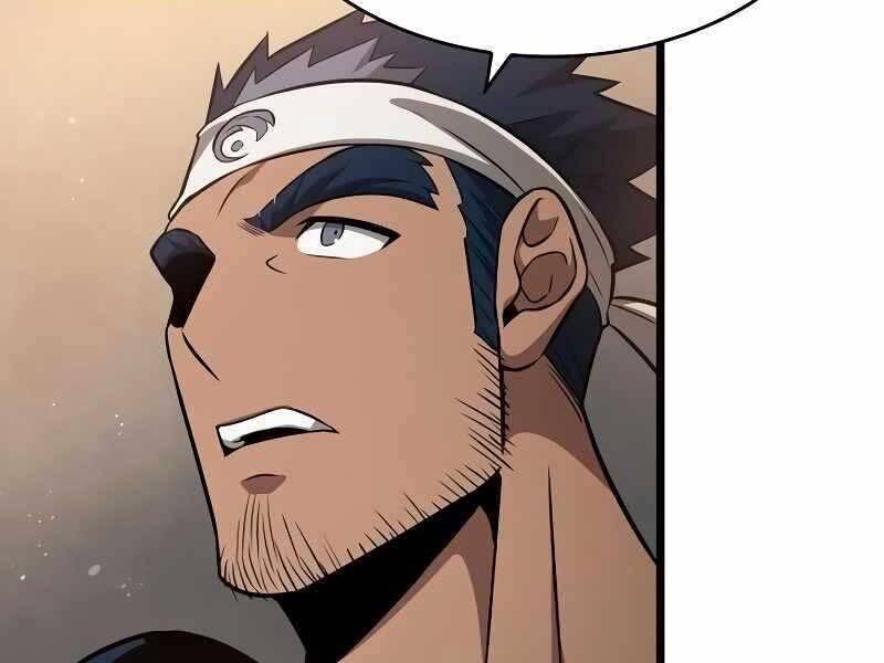 Thế Giới Sau Tận Thế Chapter 39 - Trang 2