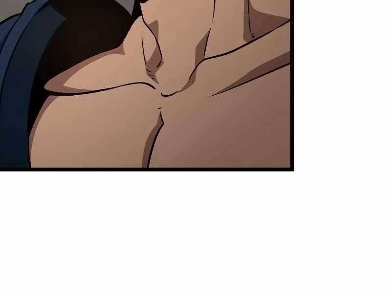 Thế Giới Sau Tận Thế Chapter 39 - Trang 2