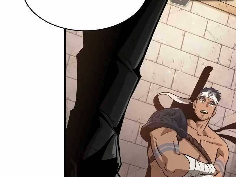 Thế Giới Sau Tận Thế Chapter 39 - Trang 2