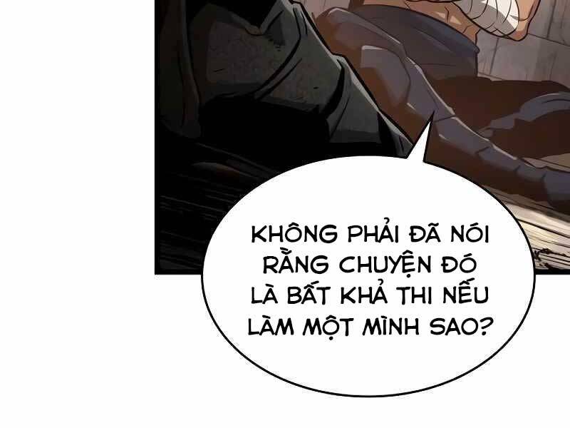 Thế Giới Sau Tận Thế Chapter 39 - Trang 2