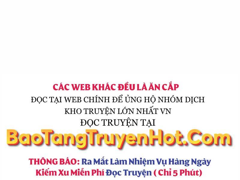 Thế Giới Sau Tận Thế Chapter 39 - Trang 2