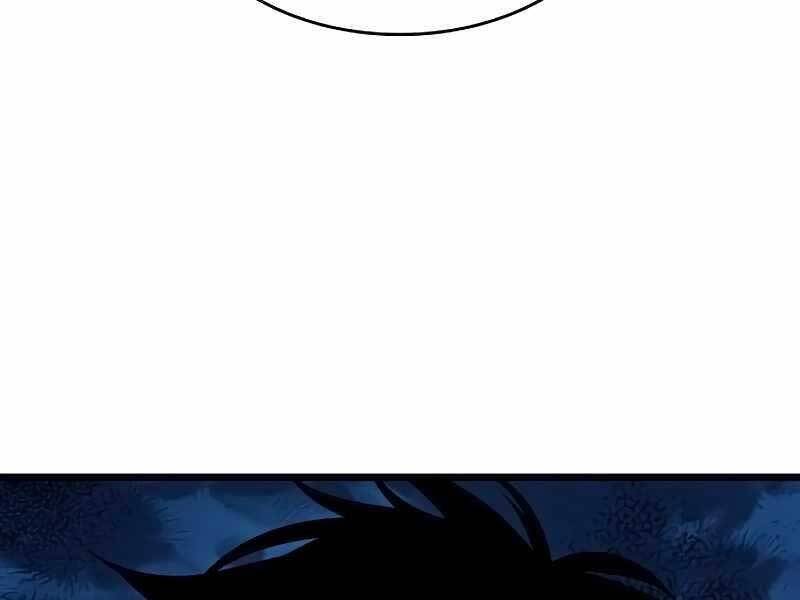 Thế Giới Sau Tận Thế Chapter 39 - Trang 2