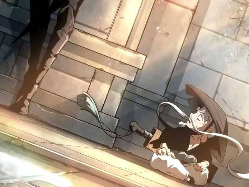 Thế Giới Sau Tận Thế Chapter 39 - Trang 2