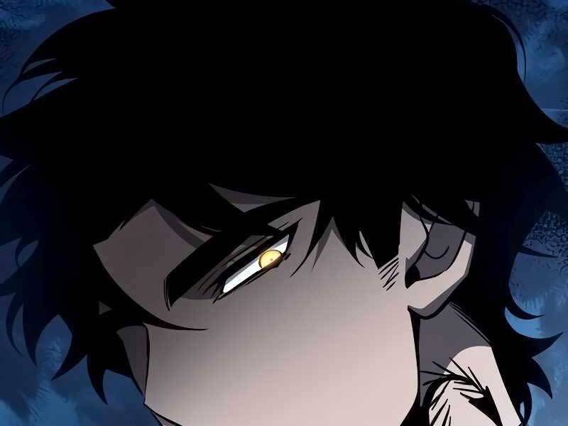 Thế Giới Sau Tận Thế Chapter 39 - Trang 2