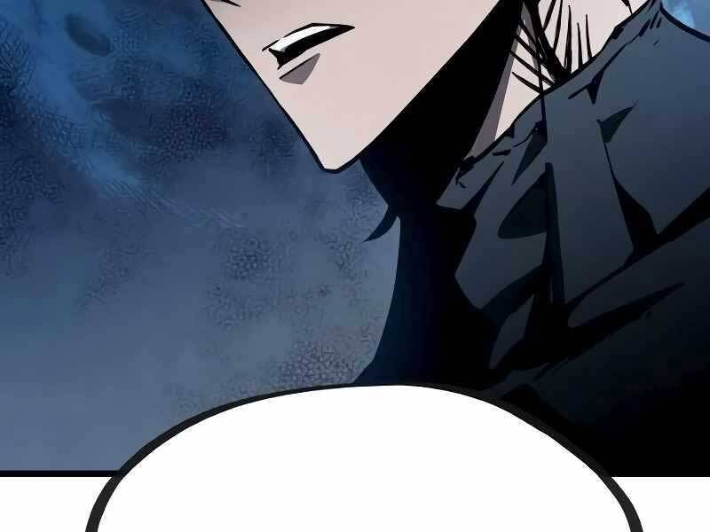 Thế Giới Sau Tận Thế Chapter 39 - Trang 2