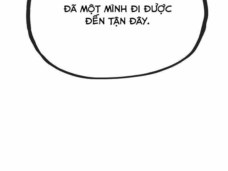 Thế Giới Sau Tận Thế Chapter 39 - Trang 2