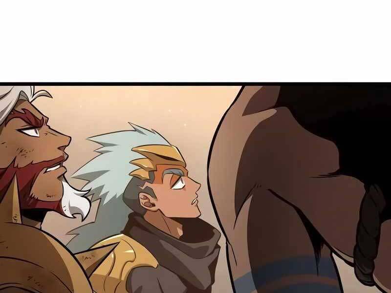 Thế Giới Sau Tận Thế Chapter 39 - Trang 2