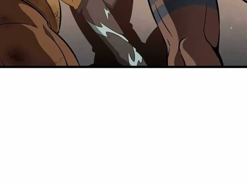 Thế Giới Sau Tận Thế Chapter 39 - Trang 2