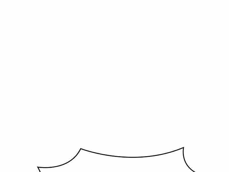 Thế Giới Sau Tận Thế Chapter 39 - Trang 2