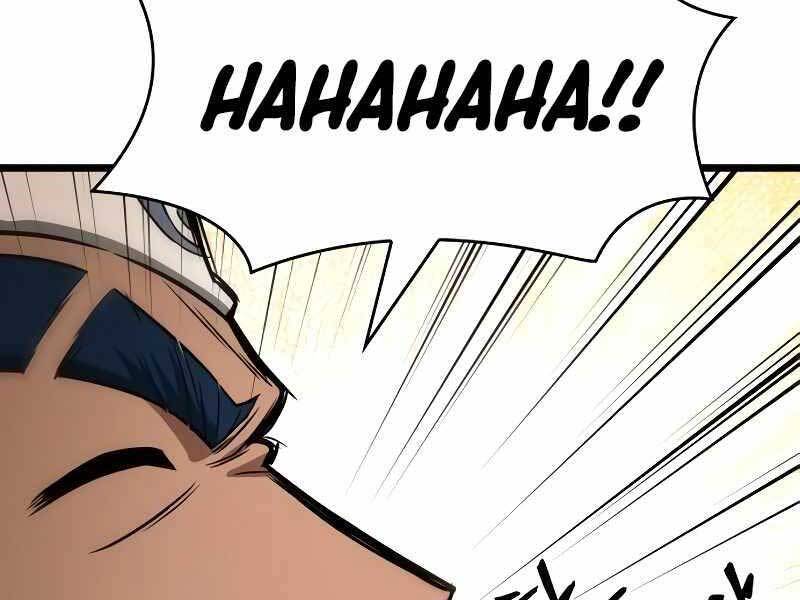 Thế Giới Sau Tận Thế Chapter 39 - Trang 2