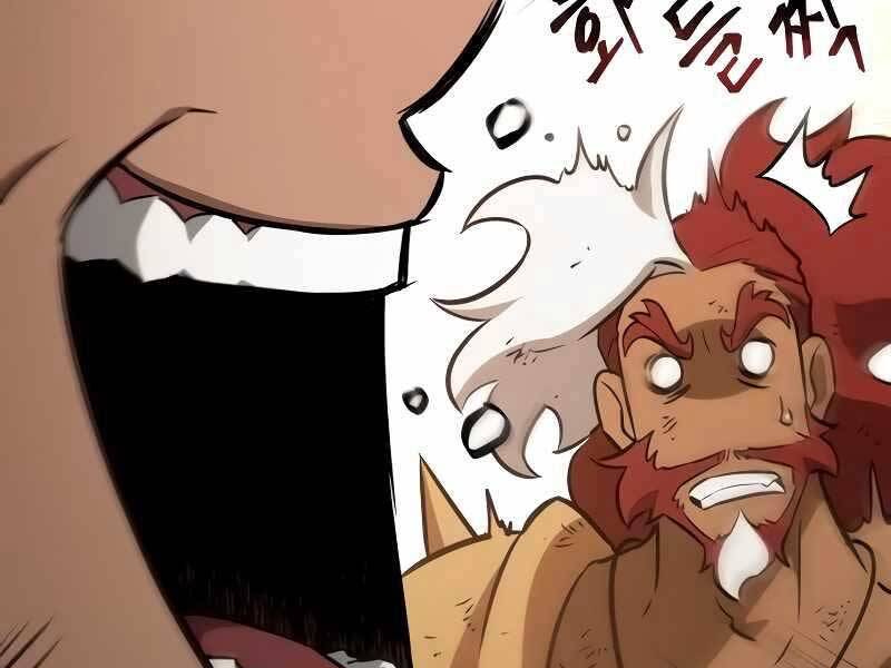 Thế Giới Sau Tận Thế Chapter 39 - Trang 2