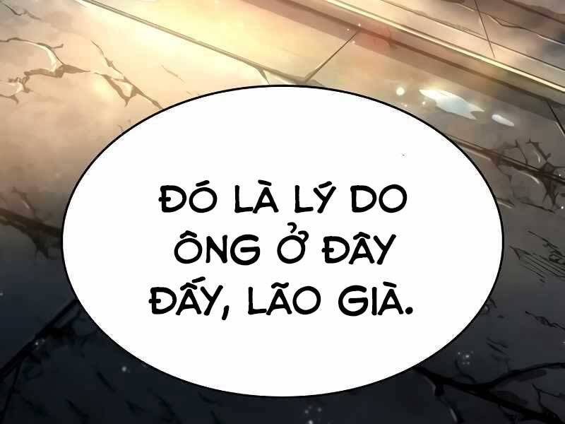 Thế Giới Sau Tận Thế Chapter 39 - Trang 2