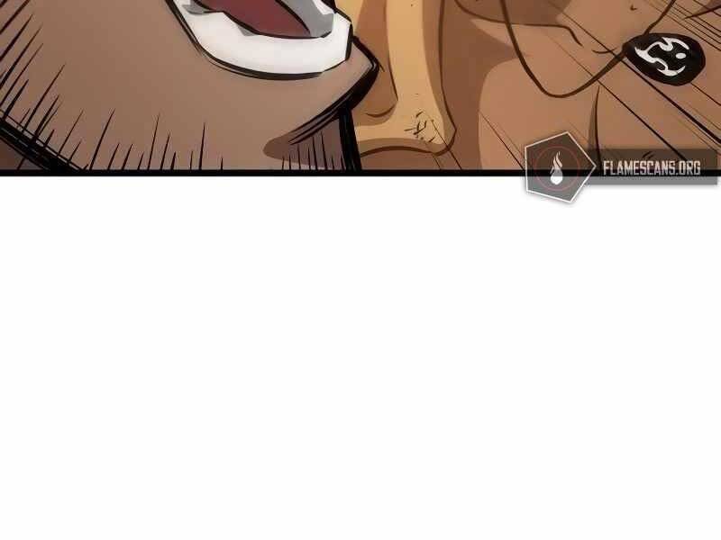 Thế Giới Sau Tận Thế Chapter 39 - Trang 2