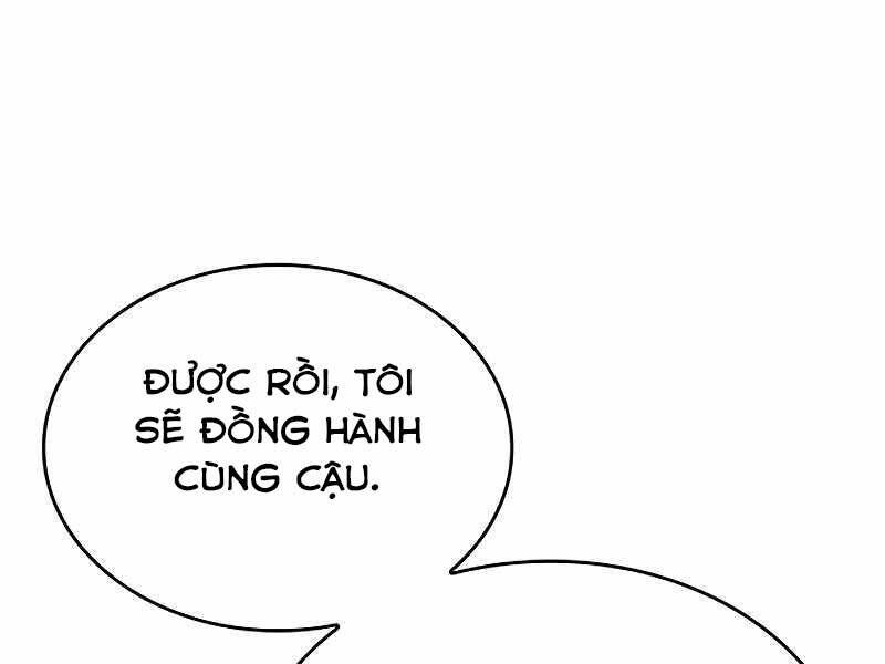 Thế Giới Sau Tận Thế Chapter 39 - Trang 2