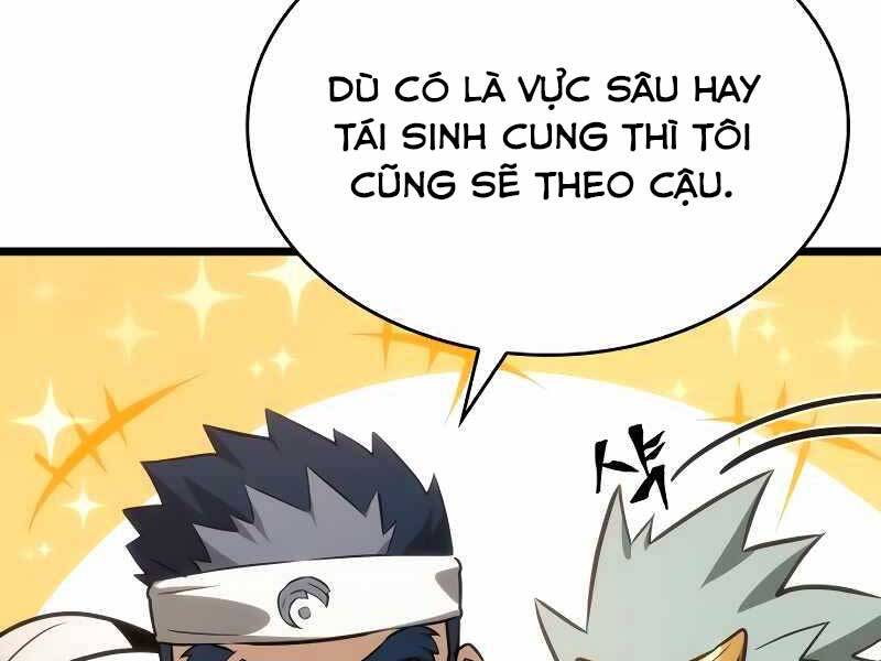 Thế Giới Sau Tận Thế Chapter 39 - Trang 2