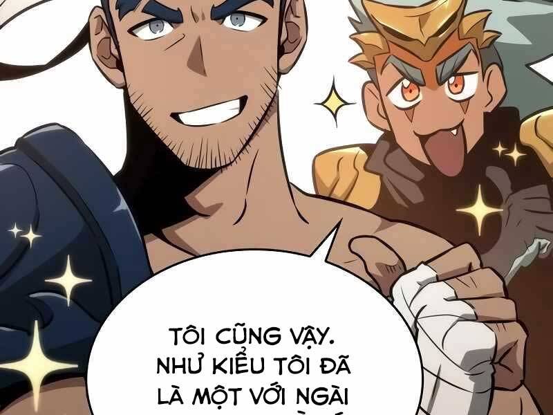 Thế Giới Sau Tận Thế Chapter 39 - Trang 2