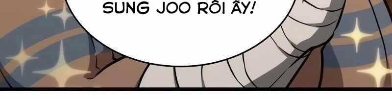 Thế Giới Sau Tận Thế Chapter 39 - Trang 2