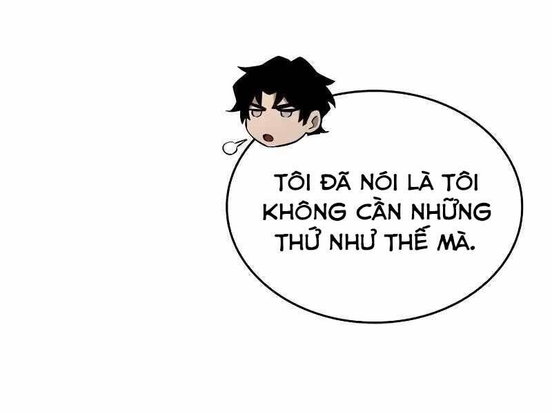 Thế Giới Sau Tận Thế Chapter 39 - Trang 2