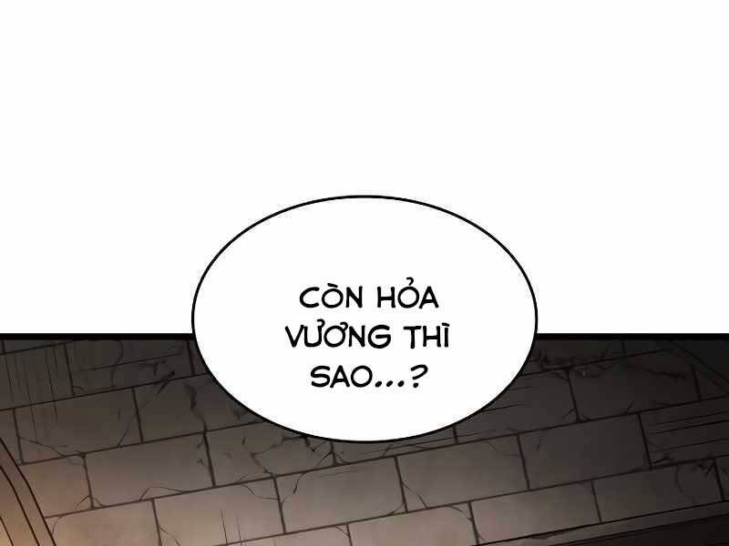 Thế Giới Sau Tận Thế Chapter 39 - Trang 2