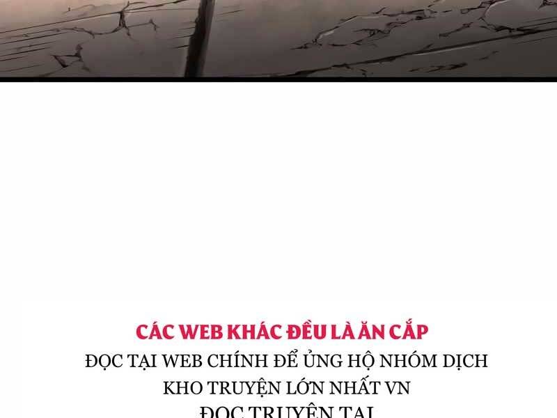 Thế Giới Sau Tận Thế Chapter 39 - Trang 2