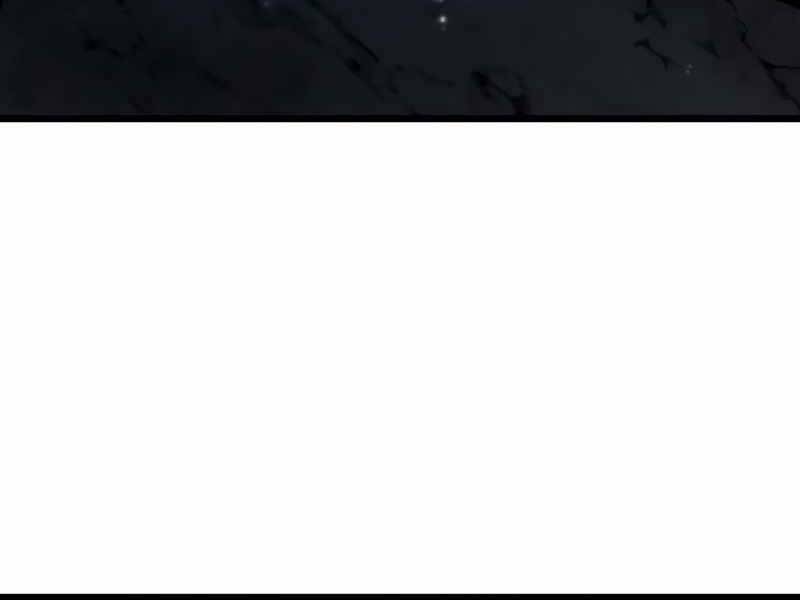 Thế Giới Sau Tận Thế Chapter 39 - Trang 2