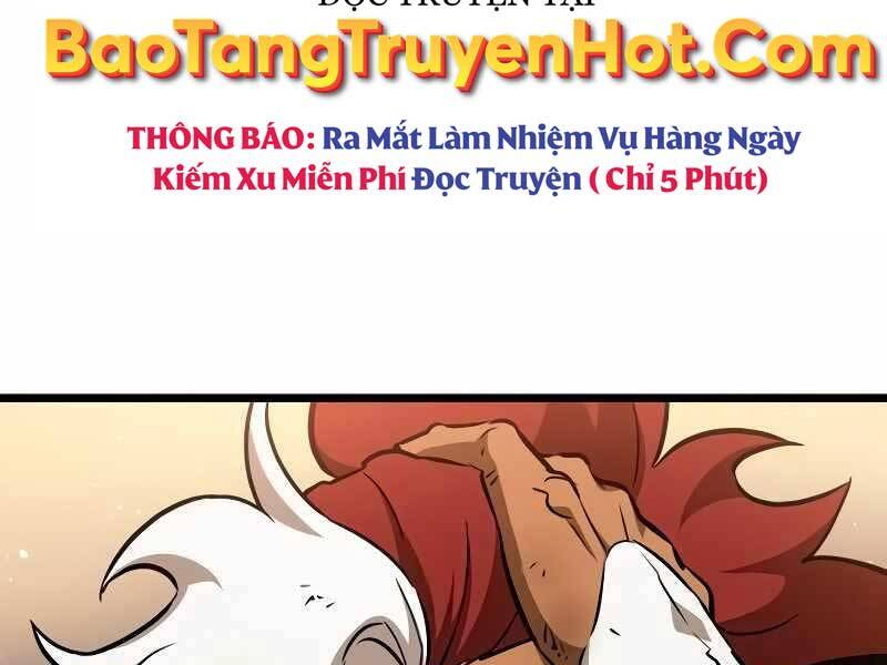 Thế Giới Sau Tận Thế Chapter 39 - Trang 2