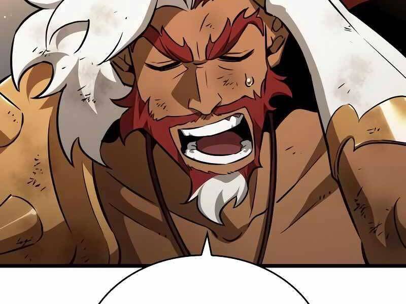 Thế Giới Sau Tận Thế Chapter 39 - Trang 2