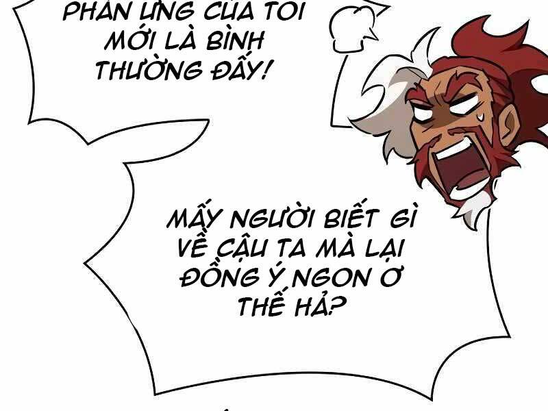 Thế Giới Sau Tận Thế Chapter 39 - Trang 2