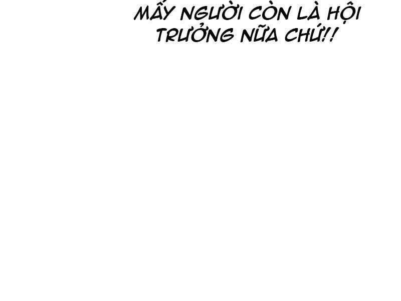 Thế Giới Sau Tận Thế Chapter 39 - Trang 2