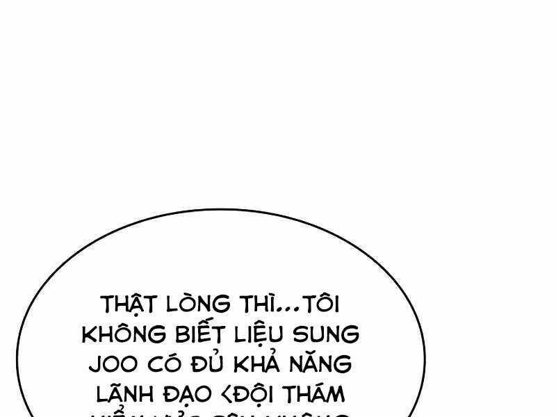 Thế Giới Sau Tận Thế Chapter 39 - Trang 2