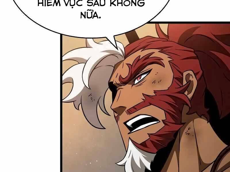 Thế Giới Sau Tận Thế Chapter 39 - Trang 2