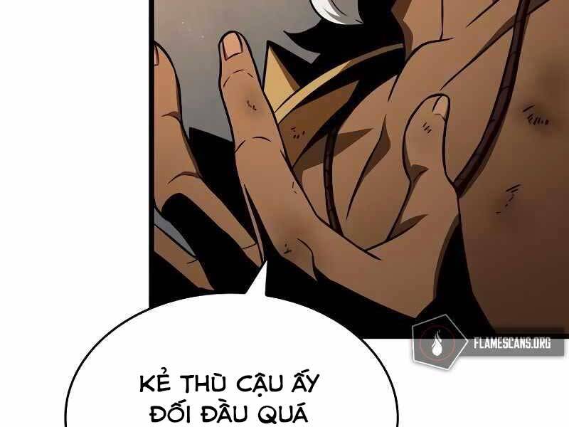 Thế Giới Sau Tận Thế Chapter 39 - Trang 2