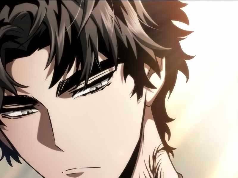 Thế Giới Sau Tận Thế Chapter 39 - Trang 2