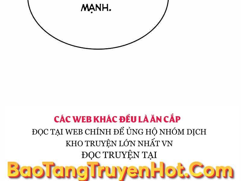 Thế Giới Sau Tận Thế Chapter 39 - Trang 2